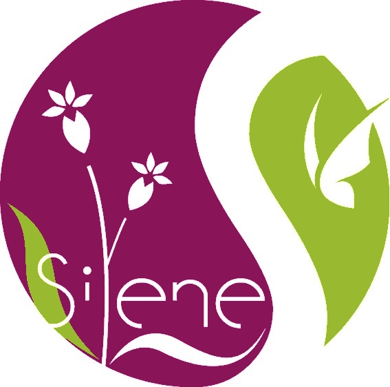 Logo_SILENE_RVB.jpg