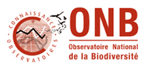 logo-onb.gif