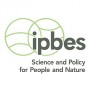 Evaluation mondiale sur la biodiversité et les services écosytémiques