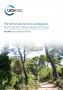 Panorama des services écologiques fournis par les milieux naturels en France - volume 2.1 les écosystèmes forestiers
