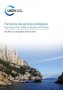 Panorama des services écologiques fournis par les milieux naturels en France - volume 2.2 les écosystèmes marins et côtiers