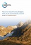 Panorama des services écologiques fournis par les milieux naturels en France - volume 2.4 les écosystèmes montagnards