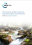 Panorama des services écologiques fournis par les milieux naturels en France - volume 2.5 Les écosystèmes d’eau douce