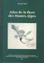 Coup de jeune sur l’atlas de la flore des Hautes-Alpes!