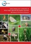Guide pratique pour la réalisation des Listes rouges régionales des espèces menacées