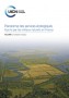 Panorama des services écologiques fournis par les milieux naturels en France - Volume 1 contexte et enjeux