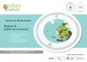 Energies renouvelables et biodiversité