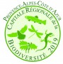 Capitale française de la biodiversité 2019