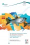 Les poissons d'eau douce à l'heure du changement climatique: état des lieux et pistes pour l'adaptation