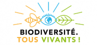 Plan Biodiversité