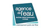 agence-eau.jpg