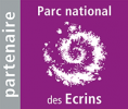 ecrins