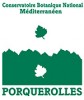 porquerolles