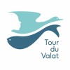 Tour du Valat