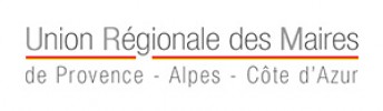 maires