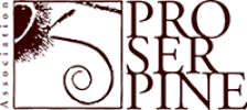 Proserpine