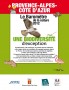 Baromètre de la nature Provence-Alpes Côte d’Azur