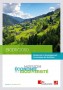 Biodiversité et développement économique des territoires
