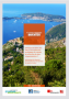 Nouveau cahier BIODIV’2050