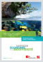 Biodiversité marine: usages et dépendances