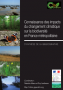 Connaissance des impacts du changement climatique sur la biodiversité en France métropolitaine (CCBio) - Synthése de la bibliographie