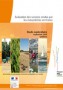 Etude exploratoire - Evaluation des services rendus par les écosytèmes en France