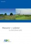 Mesurer et piloter la biodiversité