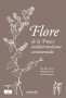 Première synthèse sur la flore vasculaire de la France méditerranéenne continentale
