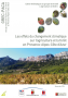 Les effets du changement climatique sur l'agriculture et la forêt en Provence-Alpes-Côte d'Azur