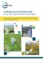 Indicateurs de biodiversité pour les collectivités