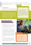 Comunauté de communes Asse Bléone Verdon - organisation annuelle d’un festival annuel de la biodiversité