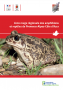 Liste rouge régionale des amphibiens et reptiles de PACA