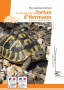 Plan national d’actions en faveur de la Tortue d’Hermann (Testudo hermanni hermanni) 2009-2014