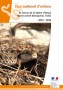 Plan national d’actions en faveur de la vipère d’Orsini (Vipera ursinii) 2012-2016