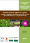 Stratégie régionale relative aux espèces végétales exotiques envahissantes