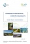 Corridors d’infrastructures, corridors écologiques? Etat des lieux et recommandations