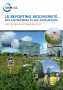 Le reporting biodiversité des entreprises et des indicateurs