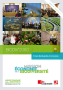 Biodiversité et économie