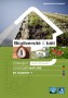 Biodiversité et bâti - comment conciler nature et habitat