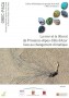 La mer et le littoral de Provence-Alpes-Côte d'Azur face au changement climatique