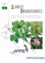 Plantes envahissantes: guide d’identification des principales espèces aquatiques et de berges en Provence et Languedoc