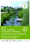 Nature en ville et changements climatiques