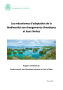Les mécanismes d'adaptation de la biodiversité aux changements climatiques et leurs limites