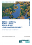 Zones humides, zones utiles: restaurons leur fonctionnement!