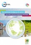 Solutions fondées sur la nature