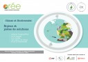 Climat et biodiversité: enjeux et pistes de solutions