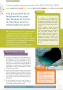 Pays des Sorgues Monts de Vaucluse - Recrutement d’ambassadeurs nature