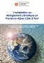 L’adaptation au dérèglement climatique en Provence-Alpes-Côte d’Azur