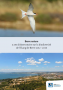 Bilan Berre Nature 2012-2016