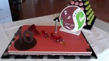 SILENE PACA a fêté ses 10 ans !
